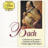 Tocata y fuga en Re menor - Orquesta Sinfónica de Radio Berlín&Bach&Rudolf Rendell