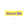 Street Life - AC13