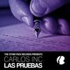 Las Pruebas - Carlos Inc