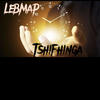 Tshifhinga - Lebmap