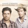 Sol de Primavera - André&Renato