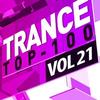 Final Fraction - Original Mix - Reverse