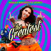 The Greatest (Explicit) - Angela Mazzanti&Caskey