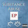 Substance Abuse Intro (Explicit) - Kay Chi