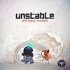Midnight - Unstable