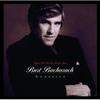 Promises, Promises - Burt Bacharach