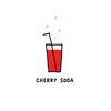 Cherry Soda (Vip Mix) - Sammy Bananas&Kaleena Zanders