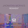 Reinvent - Jhonatan Moraes