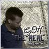 The Real (Explicit) - Cuzoh