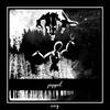 Puppet (Explicit) - Xary&Zachary Jordan