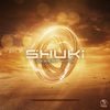 Desert King (Original Mix) - Shuki