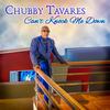 A Leopard(Won't Ever Change His Spots) - Chubby Tavares