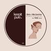 No Remorse For My Feelings (Aratz Remix) - Glin.k&Vitto Sanchez&Aratz