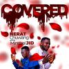 Covered(feat. Minstrel Jid) - S.O.N&Minstrel Jid