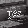 See Tình (Lofi) - Beat - 1 9 6 7