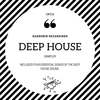 Music Is My Art (Craig Cs Master Blaster) - DJ Head&Geez&Craig C