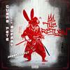 The Return (feat. JabbaThaKut) (Explicit) - cuban pete&Bofaatbeatz&Jabbathakut