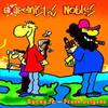 Loco por Ti - Buena Fe&Frank Delgado