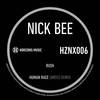 Rush - Nickbee