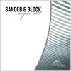 Deeper Sh*t (Explicit) - Sander & Block