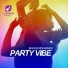 Party Vibe - musicbyaden