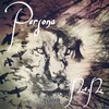 Persona (Explicit) - N.E.N.