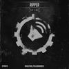 Spine (Original Mix) - Ripper