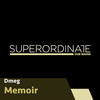 Memoir - Dmeg&Space En Matter