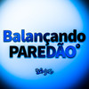 Montagem Rajadão and Tu Gosta (Explicit) - DJ Luiz ZO&MC RD&Mc India