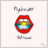 Pool House (Original Mix) - Hydriss