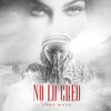 No Lo Creo - Lobo Malo