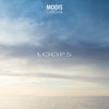 Loops - Modis Chrisha