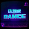Dance - Talkbox