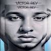 Nuestro Amor - Victor Rey