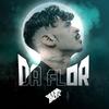 Da Flor (Explicit) - Dunk