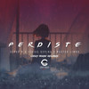 Perdiste - Sebas R&Isaias Ospina&Master Limbo