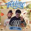 Feeling (& Gs Boy) - Wonder J