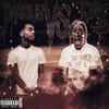 It Can Be Simple (Explicit) - The G.N.E Empire