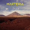 Welt der Wunder - Marteria