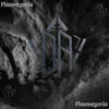 Plasmagoria - Darth Athena