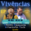 Eu e Ela - MC Boli&Mc MT BH&DJ Lenilso