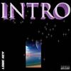 Intro (Explicit) - Lowe Key