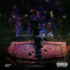 Live On (Explicit) - Drumma Boy