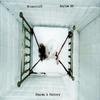 Midnight (Original Mix) - Briarcliff