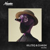 Holding - KiLLTEQ&D.HASH
