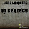 No Regrets (Running Man Radio Version) - Jens Lonnberg