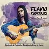 Trio de Ases(feat. Pedro Obregón, Roberto Lorente & Blanca Lopez) - Flavio Rodrigues&Pedro Obregón&Roberto Lorente&Blanca Lopez