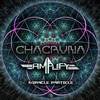 Miracle Particle - Chacruna&Amplify (MX)