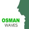 Waves - Osman