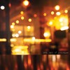 Are Ye Sleeping Maggie (Extended Chill House Version) - Dance Myrial